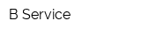 B-Service