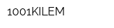 1001KILEM
