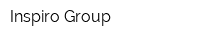 Inspiro Group