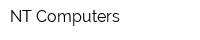NT Computers