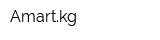 Amartkg