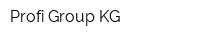 Profi Group KG