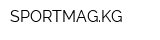 SPORTMAGKG