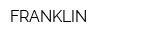 FRANKLIN