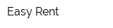 Easy Rent
