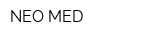 NEO MED