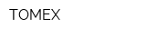 TOMEX