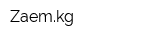 Zaemkg