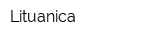 Lituanica