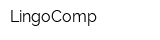 LingoComp