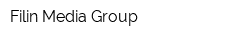 Filin Media Group