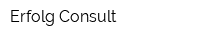 Erfolg Consult