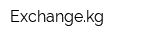 Exchangekg