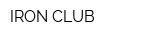 IRON CLUB