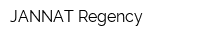 JANNAT Regency