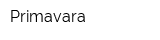 Primavara