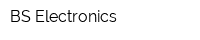 BS Electronics