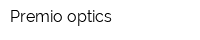 Premio optics