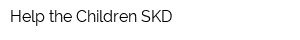 Help the Children-SKD