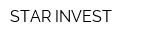 STAR INVEST