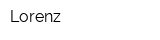 Lorenz