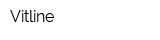 Vitline
