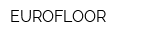 EUROFLOOR