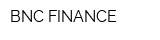 BNC FINANCE