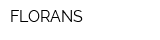 FLORANS