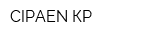 CIPAEN КР