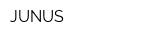 JUNUS