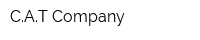 CAT Company