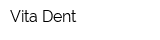 Vita-Dent
