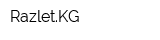 RazletKG