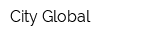 City Global