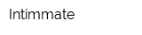 Intimmate