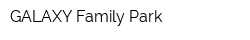 GALAXY Family Park