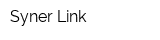 Syner Link