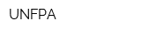 UNFPA
