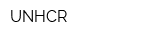 UNHCR