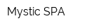 Mystic SPA
