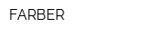 FARBER