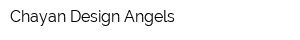 Chayan Design Angels