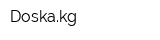 Doskakg