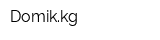 Domikkg