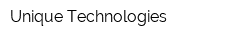 Unique Technologies