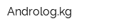 Andrologkg