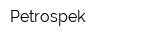 Petrospek