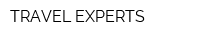TRAVEL EXPERTS