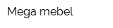 Mega mebel